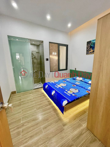 Property Search Vietnam | OneDay | Residential, Sales Listings, LOW_PRICE NEARLY 1 BILLION FOR SALE_Urgently 1 storey 1 LONG HOUSE - BINH TAN DISTRICT - PRICE ONLY 2 BILLION VND 500