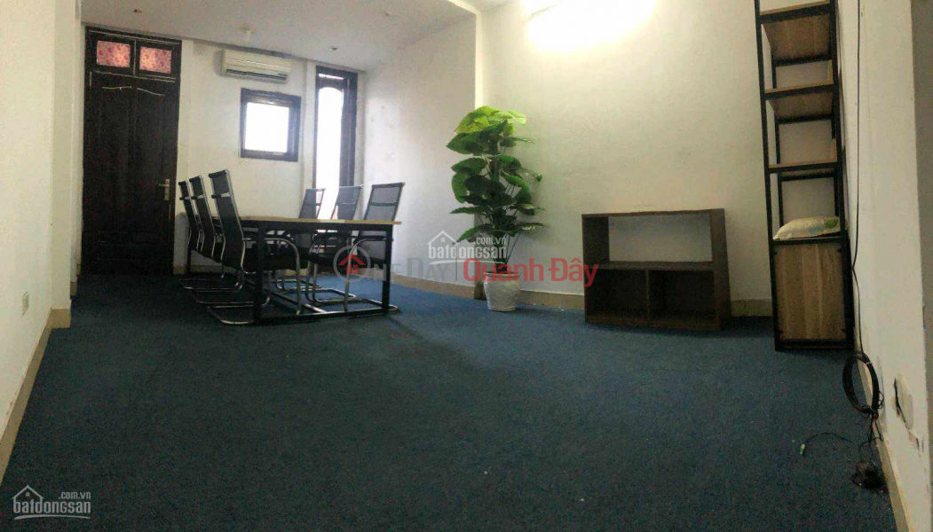 Office for rent Rental Listings (DUONG-27905479)