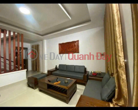 FOR RENT FULL FURNISHED VILLA 4 BEDROOMS CAO THANG DA LAT CITY 15 MILLION\/MONTH _0