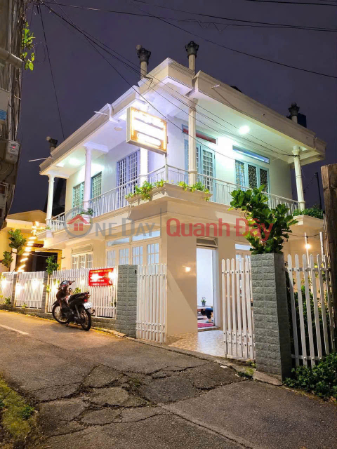 Hostel for rent, 8 bedrooms, fully furnished, opposite the new market in Da Lat, price 20 million VND, Phan Boi Chau Street, Da Lat. _0