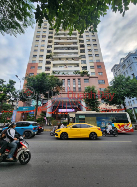 , Please Select | Residential Sales Listings, đ 10.8 Billion