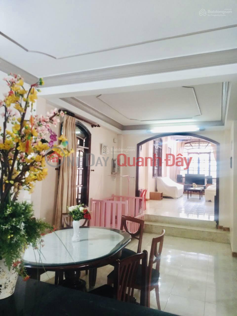 BEAUTIFUL HOUSE - GOOD PRICE - OWNER House For Sale In Dran Town, Don Duong District _0