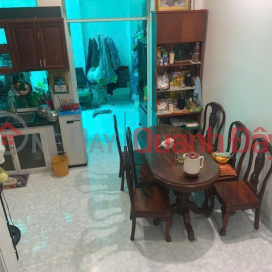 "Dreamy land at a good price right in the center of Thu Duc, only 61 million\/m2. _0