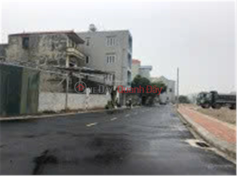 ĐẤT CHÍNH CHỦ- GIÁ TỐT Chính Chủ bán NHANH LÔ ĐẤT TIỀM NĂNG TẠI Huyện Thường Tín, Hà Nội Niêm yết bán