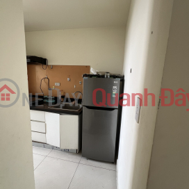 2BR+2WC APARTMENT FOR RENT FULLY FURNISHED IN BINH TAN _0