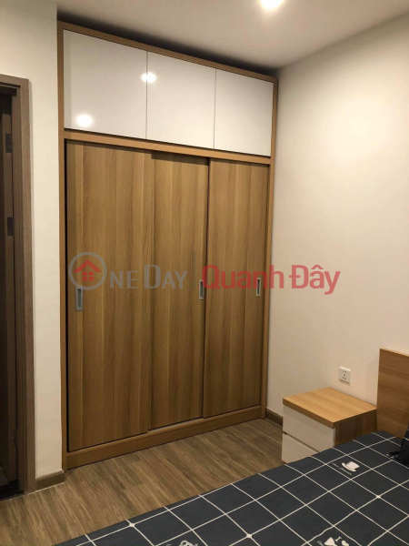 Property Search Vietnam | OneDay | Residential | Rental Listings | APARTMENT FOR RENT 3 BEDROOMS 2 HIGH CLEANING TOILET AT VINHOMES OCEAN PARK FULL PRICE FULL FURNITURE AIR VIEW