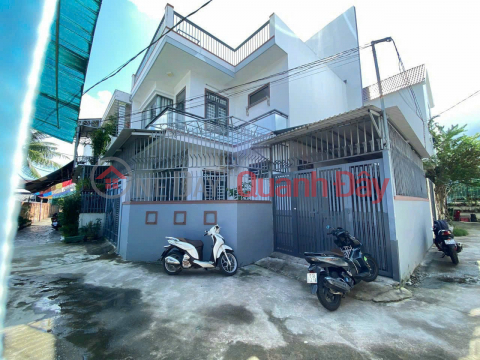 Newly sold next to Vinh Ngoc Cultural and Sports Center _0