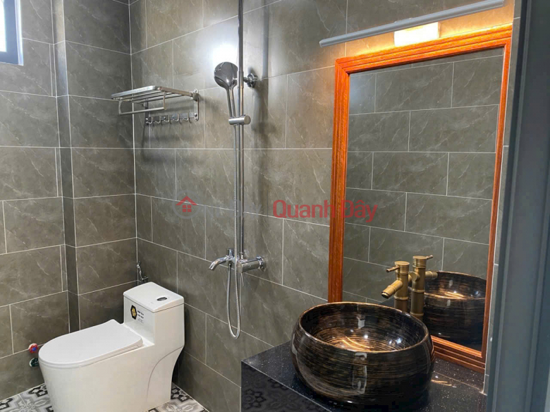 , Please Select, Residential, Rental Listings đ 15 Million/ month