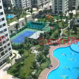 CĂN HỘ VIEW ĐẸP – GIÁ TỐT – CHÍNH CHỦ CẦN BÁN NHANH CĂN HỘ The Origami, Vinhomes Grand Park Thủ Đức _0