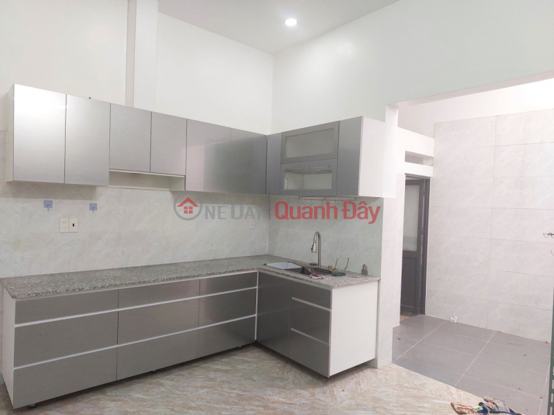 , Please Select, Residential Sales Listings | đ 7.4 Billion