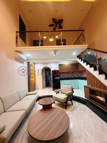 Please Select, Residential | Sales Listings, đ 2.7 Billion