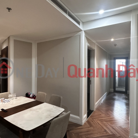 3 bedroom apartment for rent in King Place _0