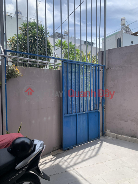 Property Search Vietnam | OneDay | Residential | Sales Listings | Owner sells house in District 12, garden area 79m2, built area: 90m2, 2 floors, 3 bedrooms, 3 bathrooms Price 3.5 billion