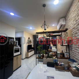 BEAUTIFUL APARTMENT - GOOD PRICE - Viva Riverside apartment for sale (3 frontages) _0