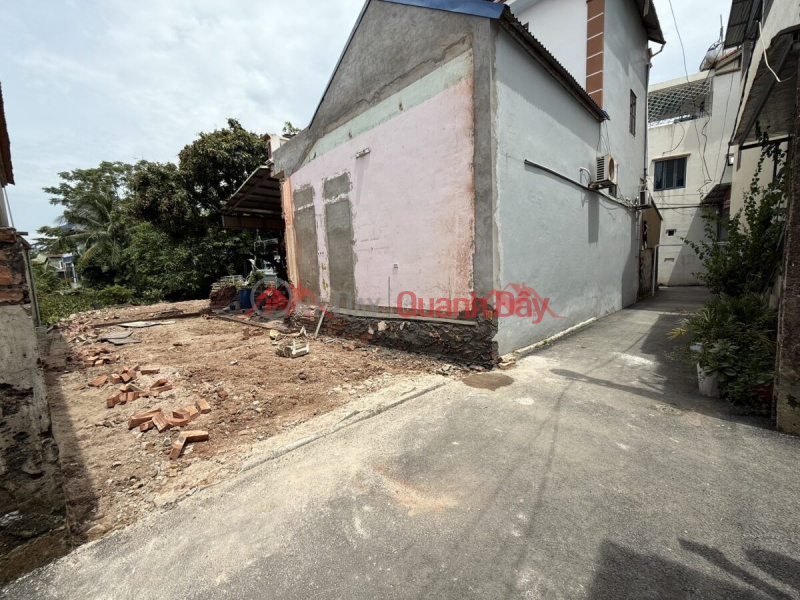 Property Search Vietnam | OneDay | Residential, Sales Listings SUPER PRODUCT 51M AT CHUC SON CENTER - CHUONG MY - HANOI