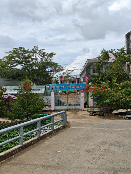 Durian Garden Income 300 Million\\/Year, Red Book of Residential Land, Phong Dien Vietnam | Sales | đ 2.95 Billion