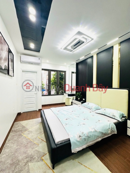 VÕ CHÍ CÔNG 32M GIÁ 8,25 TỶ,DÂN XÂY ,PHÂN LÔ,BA GÁC ĐỖ CỬA,FULL NỘI THẤT | Việt Nam | Bán, đ 8,25 tỷ