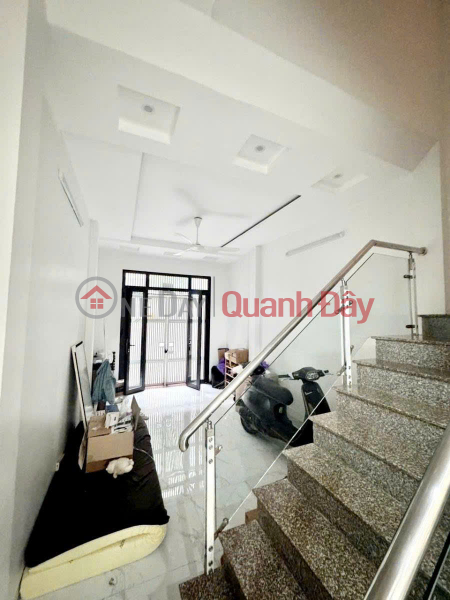 Làm ơn chọn | Nhà ở, Niêm yết bán, đ 13,2 tỷ