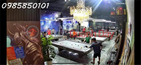 TÔI CẦN BÁN NHÀ 200m2 MẶT TIỀN 10M -DƯƠNG QUỐC CƠ, BÍCH ĐỘNG, VIỆT YÊN, BẮC GIANG _0
