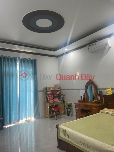 ₫ 4.2 Billion, OWNER HOUSE - GOOD PRICE - Need to Sell House Quickly in Le Phong Residential Area, Tan Binh