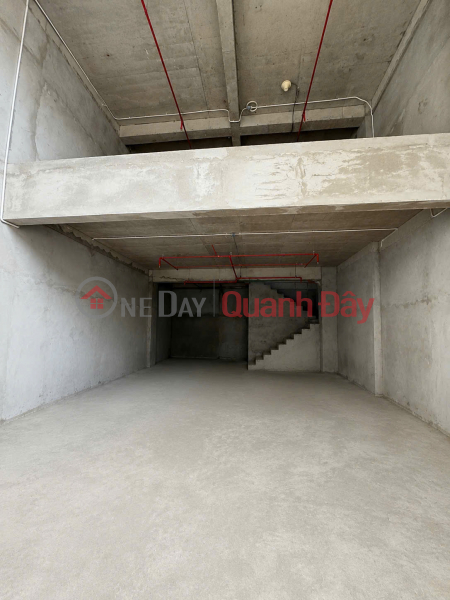 SỞ HỮU VỊ TRÍ VÀNG – BỨC PHÁ DOANH THU CÙNG SHOPHOUSE LAVIDA PLUS Niêm yết cho thuê