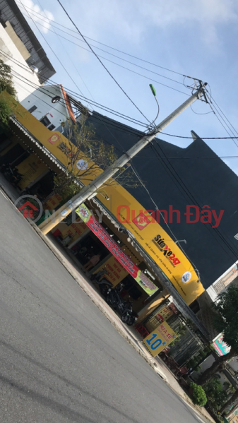 Car repair 247- 206 Le Quang Chi (Sửa xe 247- 206 Lê Quảng Chí),Cam Le | (2)