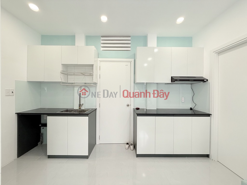  | Làm ơn chọn | Nhà ở, Niêm yết bán | đ 2,5 tỷ
