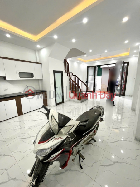 Property Search Vietnam | OneDay | Nhà ở | Niêm yết bán, BÁN NHÀ 40M TẠI NGỌC HÒA-CHƯƠNG MỸ-HÀ NỘI