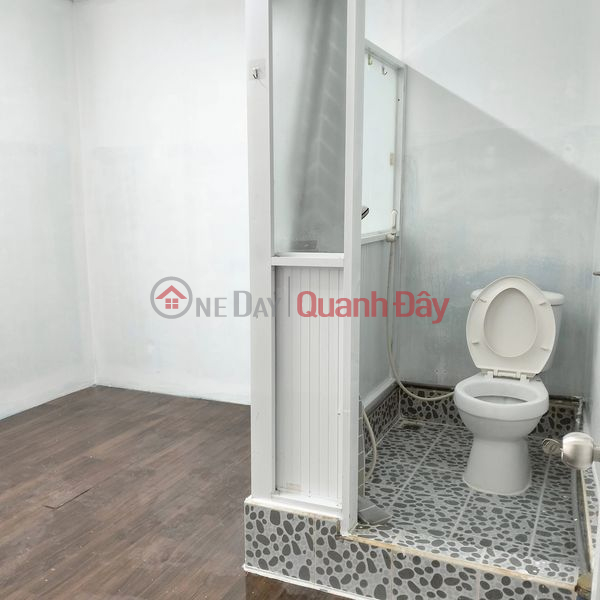 Property Search Vietnam | OneDay | Nhà ở Niêm yết cho thuê Phòng 2triệu400/tháng