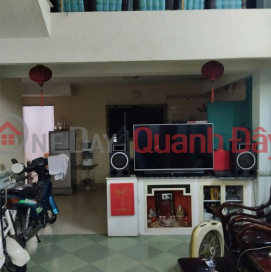 OWNER Urgently Needs to Sell Street-front House in Prime Location in My An Ward, Ngu Hanh Son, Da Nang _0