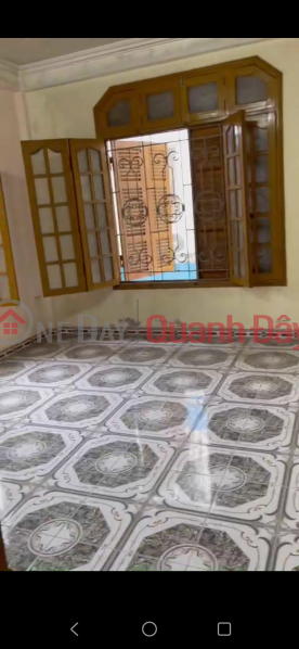 Property Search Vietnam | OneDay | Nhà ở, Niêm yết bán | KHU VỰC HIẾM NHÀ BÁN CHIẾN THẮNG, VĂN QUÁN, HÀ ĐÔNG 34M2, 5 TẦNG - 3 THOÁNG, Ô TÔ ĐỖ CỬA - 30M RA Ô TÔ TRÁNH