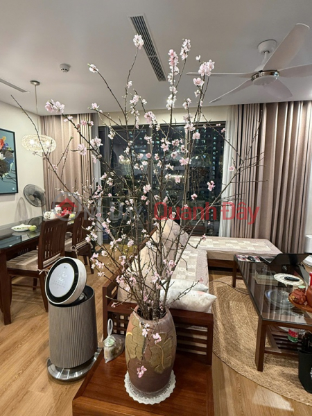 | Làm ơn chọn | Nhà ở | Niêm yết bán đ 11,5 tỷ