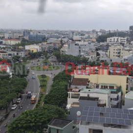 ĐẤT MẶT TIỀN NGUYỄN HỮU THỌ – TT ĐÀ NẴNG – 210M² (NGANG 7M) – GIÁ CHỈ 35 TỶ _0
