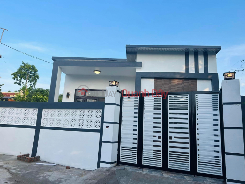 About 1.7 billion New House Ready Book suitcase to live in the center of Xuan Hoa ward, Phuc Yen, Vinh Phuc Sales Listings
