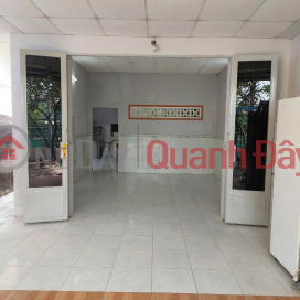 CC: CHO THUÊ NHÀ NGUYÊN CĂN TẠI BÌNH CHÁNH 100M2 CHỈ 5TR/TH. LH:0987474353 (DT/ZALO) _0