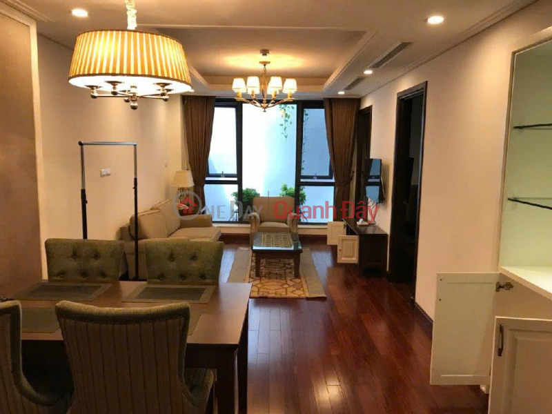 Property Search Vietnam | OneDay | Residential | Sales Listings, House for sale on Trieu Viet Vuong Street, 165m, 10 floors, elevator, price 215 billion, red book