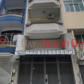 VỊ TRÍ VÀNG CƠ HỘI ĐẦU TƯ KHÔNG THỂ BỎ LỠ NHÀ DÒNG TIỀN MTKD QUẬN NHẤT _0