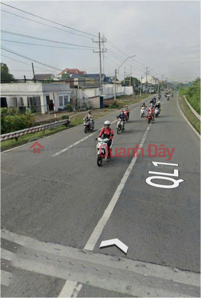 , Làm ơn chọn Nhà ở Niêm yết bán, đ 21 tỷ