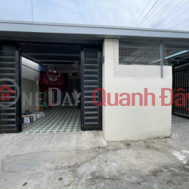 House for sale, street number 2 Tam Phu - Thu Duc - Area: 215m2 (7.15*30) price 8 billion _0