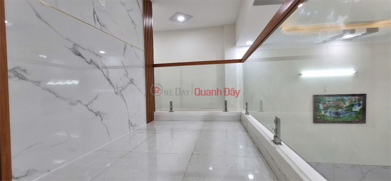 NHÀ ĐẸP - GIÁ TỐT - CHÍNH CHỦ Cần Bán Gấp Căn Nhà Tại Phường Trảng Dài, TP. Biên Hòa, Đồng Nai. Niêm yết bán