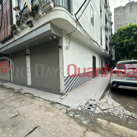 BÁN ĐẤT ĐÀO XUYÊN. 110M2 * MT 5,7M * 3,7 TỶ. Ô TÔ VÀO. NỞ HẬU _0