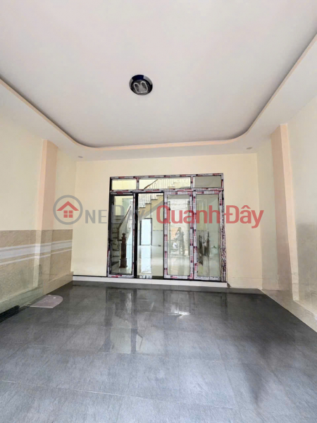 Property Search Vietnam | OneDay | Nhà ở | Niêm yết bán, Bán nhà 1T1L mới đẹp, gần chợ 26, sân oto, đường oto chỉ 3 tỷ