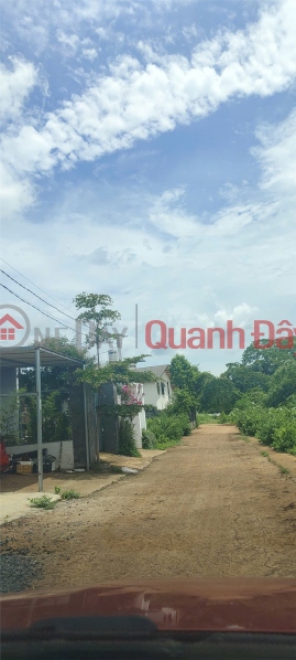 ĐẤT ĐẸP- GIÁ TỐT BÁN NHANH LÔ ĐẤT KHU DU LỊCH HIM LAM tại Xã Cư Suê, Huyện Cư M\'gar, Đắk Lắk | Việt Nam Bán | đ 1,2 tỷ