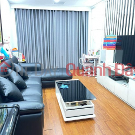 HO Tung Mau Townhouse - 7 ELEVATOR FLOOR - GOOD CASH FLOW - LEVEL BUSINESS - 65M2 PRICE ONLY 33.8 _0