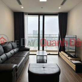 Luxury Living in WestPoint 4-Bedroom Apartment _0