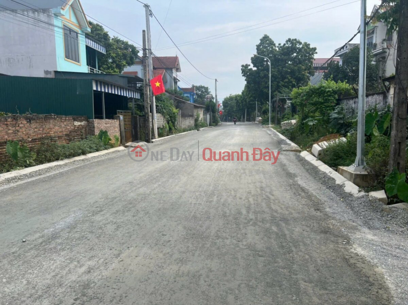  | Làm ơn chọn, Nhà ở | Niêm yết bán đ 10 triệu