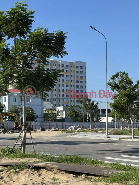 Property Search Vietnam | OneDay | Residential Sales Listings Pioneering coastal urban area in Phan Rang – opening PHASE 1 with many incentives!