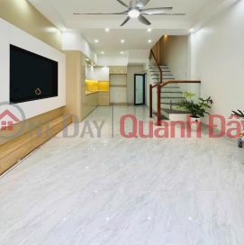 Bán nhà ngõ 108 Bùi Xương Trạch- Ngõ ba gác tránh- Quy hoạch ổn định- 66m, chỉ nhỉnh 6 tỷ _0