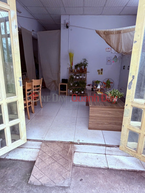 BEAUTIFUL HOUSE – GOOD PRICE – OWNER NEEDS TO SELL HOUSE 83\/8 Phan Huy Ich Street, Ward 15, Tan Binh District, Ho Chi Minh City _0