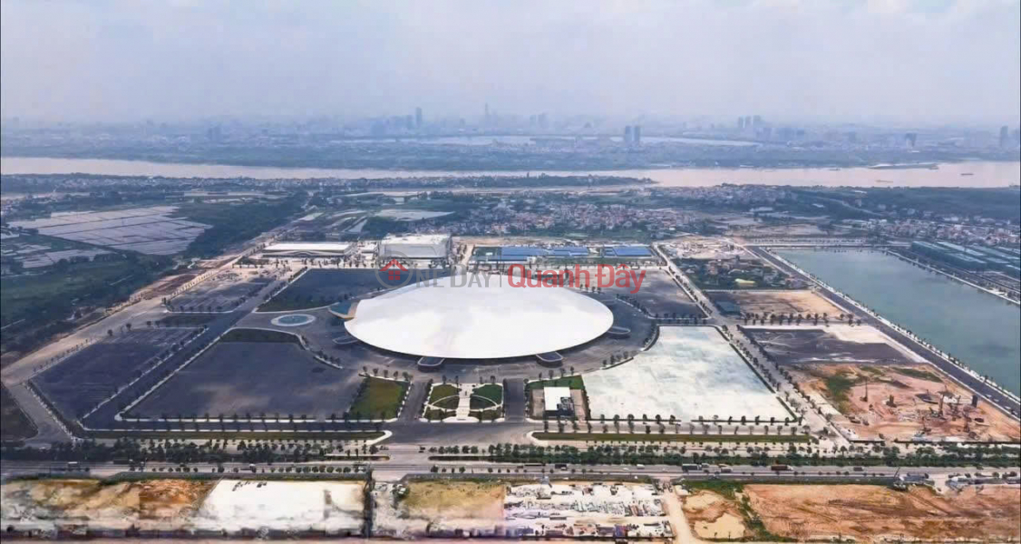 , Làm ơn chọn Nhà ở Niêm yết bán, đ 12,45 tỷ